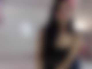 viiolet-smith's Live Sex Cam Show