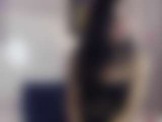 viiolet-smith's Live Sex Cam Show