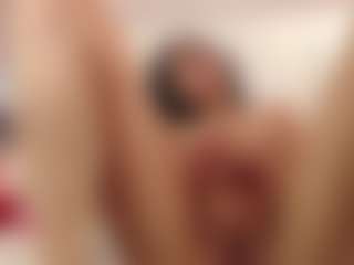 viiolet-smith's Live Sex Cam Show