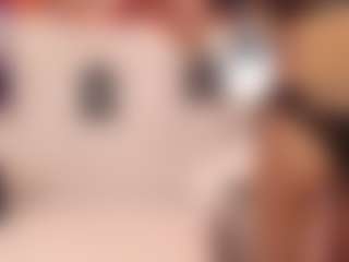 Live cam show with viiolet-smith - Colombia on luckytryst.com