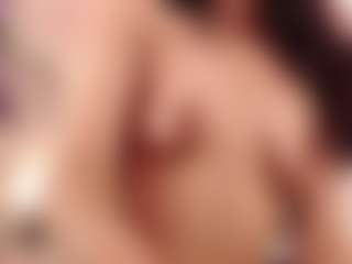 viiolet-smith's Live Sex Cam Show