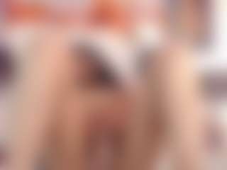 Live cam show with viiolet-smith - Colombia on CamwithHer