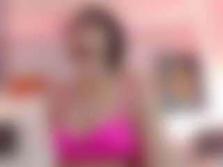 viiolet-smith's Live Sex Cam Show