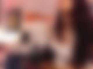 Live cam show with viiolet-smith - Normal on crypto-cams