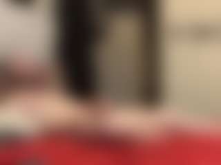 mooneyMOON's Live Sex Cam Show