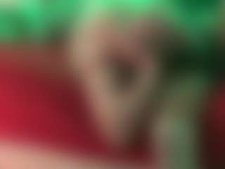 mooneyMOON's Live Sex Cam Show
