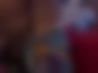 mooneyMOON's Live Sex Cam Show
