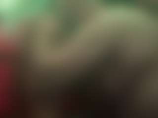 mooneyMOON's Live Sex Cam Show