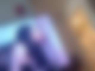 mooneyMOON's Live Sex Cam Show