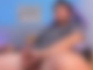 david-cute's Live Sex Cam Show