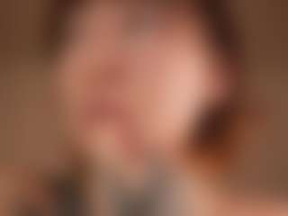 Megan's Live Sex Cam Show