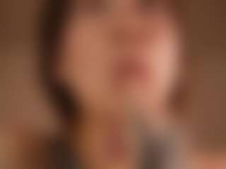 Megan's Live Sex Cam Show