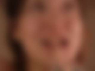 Megan's Live Sex Cam Show