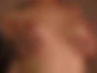Megan's Live Sex Cam Show