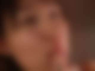 Megan's Live Sex Cam Show