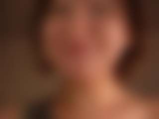 Megan's Live Sex Cam Show