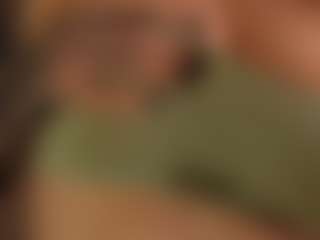 Megan's Live Sex Cam Show