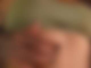 Megan's Live Sex Cam Show