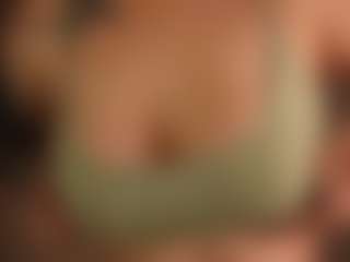Live cam show with Megan - Squirt on justonemore.cc
