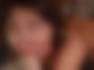 Live cam show with Megan - Foot Fetish on justonemore.cc