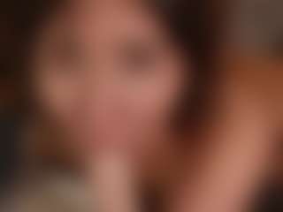 Megan's Live Sex Cam Show
