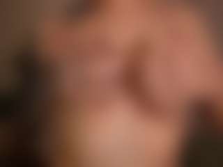 Megan's Live Sex Cam Show