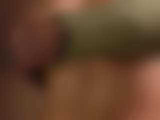 Megan's Live Sex Cam Show