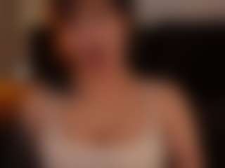 Megan's Live Sex Cam Show