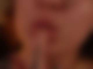 Megan's Live Sex Cam Show