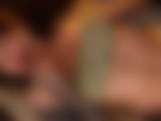 Megan's Live Sex Cam Show