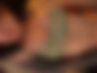 Megan's Live Sex Cam Show