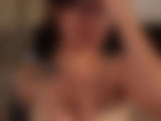 Megan's Live Sex Cam Show