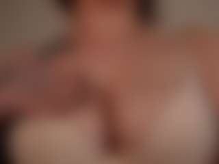 Megan's Live Sex Cam Show