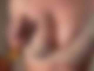 Megan's Live Sex Cam Show