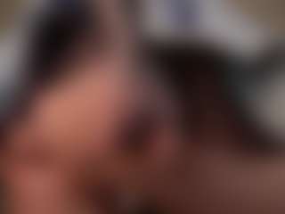 Megan's Live Sex Cam Show