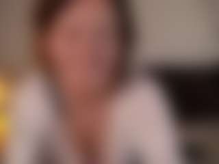 Megan's Live Sex Cam Show