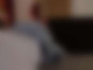 Megan's Live Sex Cam Show