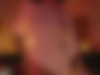 Megan's Live Sex Cam Show