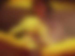 Megan's Live Sex Cam Show