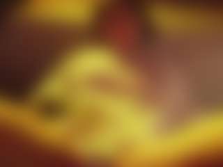 Megan's Live Sex Cam Show