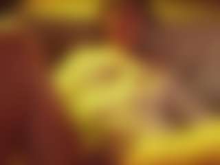 Megan's Live Sex Cam Show