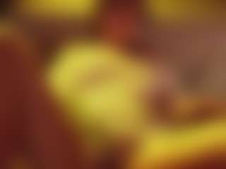 Megan's Live Sex Cam Show