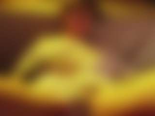 Megan's Live Sex Cam Show