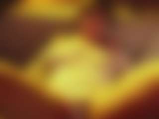 Megan's Live Sex Cam Show