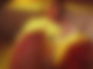 Megan's Live Sex Cam Show