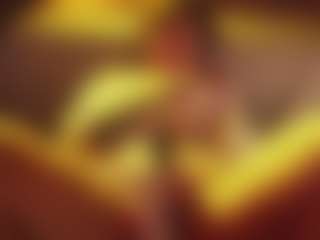 Megan's Live Sex Cam Show