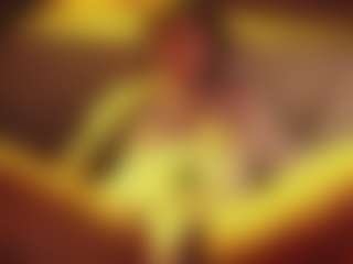 Megan's Live Sex Cam Show