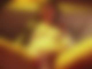 Megan's Live Sex Cam Show