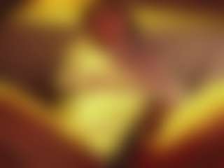 Megan's Live Sex Cam Show