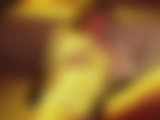 Megan's Live Sex Cam Show